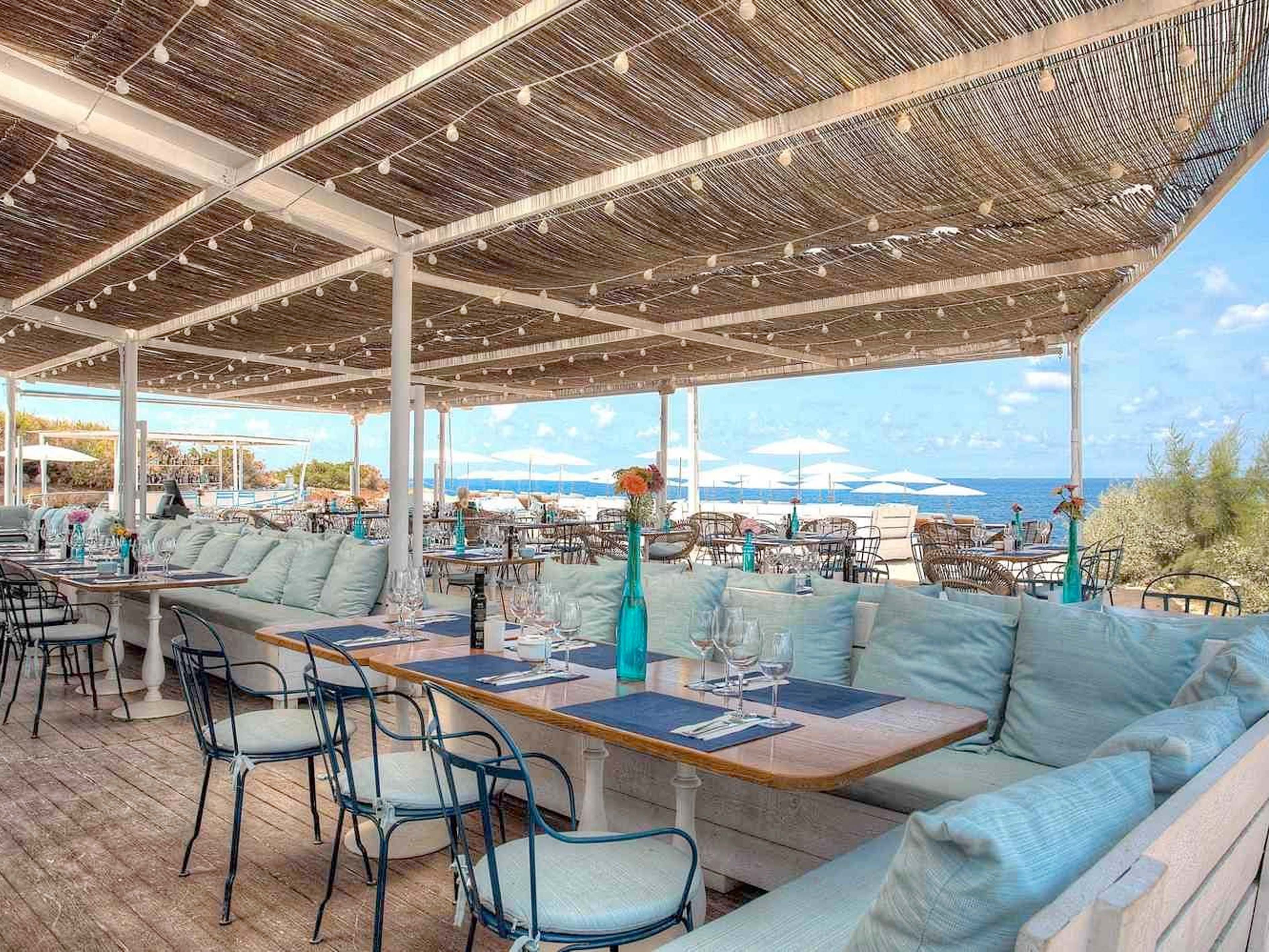 Lotuspark - Tatil Kompleksi