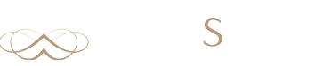 Lotuspark Tatil Kompleksi